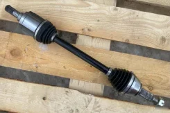 ������ Nissan Qashqai MT 39101JD22B J10 MR20, �������� ����� 39101JD22B ����