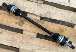 ������ BMW X5 33207564126 E70, ������ 33207564126 ����