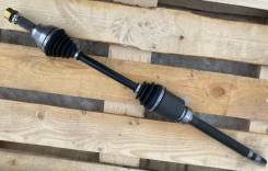 ������ Nissan Qashqai MT 39100JD22B J10 MR20, �������� ������ 39100JD22B ����