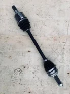 ������ Hyundai Creta 2WD 49500A0000 1.6 MT, �������� ����� 49500A0000 ����