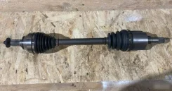 ������ Ford Focus 2 1475135, �������� ����� 1475135 ����