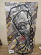 ����������� ��� Toyota 0411170111 1GFE 0411170111 ����