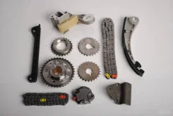 �������� ��� Suzuki Grand Vitara 1276177E10 J20A 1276177E10 ����