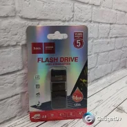 ����-���������� Hoco 16Gb 23506 USB- ����