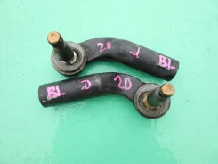 ���������� ������� Mazda Mazda3/5/Axela, BL/BK. BP4L-32-290, BP4L-32-280 BP4L-32-290 ����
