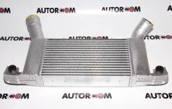 ���������� Mitsubishi Pajero / Montero 1530A052 1530A052 ����