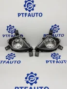 ��������������� ���� BMW E90 (2008-2013) 63177199894.63177199893 ����