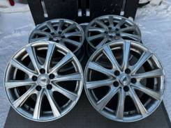 BLEST. 6.5x16", 5x100, ET50 ����