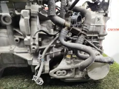���� 30140-52200 Toyota Ractis NSP120 1NR-FE [3810854] 3014052200 ����