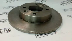 ���� ��������� R19 [238x12] 4���. -�������� 1�� Delphi BG2217 BG2217 ����