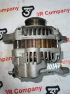��������� Nissan Bluebird Sylphy 2002 A2TG0091 QG10 QG18DE A2TG0091 ����