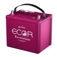 Eco.R