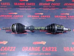 ������ Toyota Estima 4342042160 ACR50W 2AZFE, �������� ����� 4342042160 ����