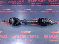 ������ Toyota Alphard 4342042160 ANH20W 2AZFE, �������� ����� 4342042160 ����