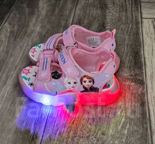 ���������. 23 ����