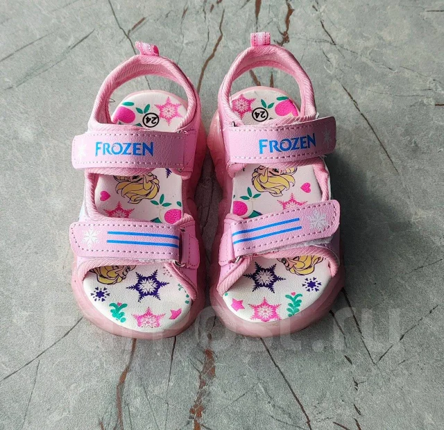 ���������. 23 ����