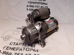 ������� ERA 220365 220365 ����