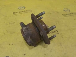 ������� ������ Chevrolet Orlando 13502873, �����/������ 13502873 ����