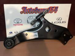 ����� �������� ������ ������ 48068-48070 Toyota ������������ 48068-48070 ����
