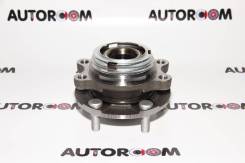�������� ����/��� ��������� ���� Nissan 40202-JP01A 40202JP01A ����