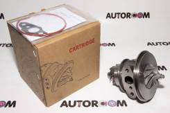 �������� ������� Toyota 1JZ-GTE (������) CR1720146010 ����