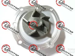 ����� ������� (�����) HINO 300 (�-4) =HINO= (16100E0B61 LWP1975 45090027SX KWZ1192JK VAHI113 16100E0780) HINO 16100E0B61 16100E0B61 ����