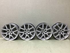 ����� R17 ����� [426110F130] ����