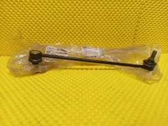 ������ ������������� �������� Chery t112906030bu T112906030BU ����