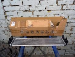 ���������� Chery Omoda Jaecoo 302000632aa 302000632AA ����