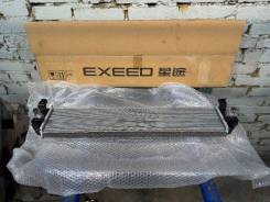 ���������� Chery Omoda Jaecoo 302000632aa 302000632AA ����