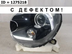 ���� ������ Mini Countryman 2010-2016 63129808261 R60, ����� 63129808261 ����