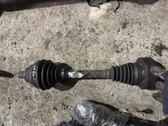 ������ �������� ����� Volkswagen audi 1K0407271BJ 1K0407271BJ ����