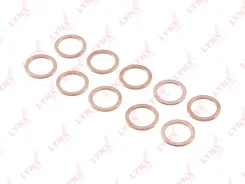 �������������� ������ LYNX �� SO0482 ����