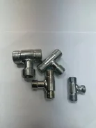 ������� ��� ��� 19/19/19 � 16�1.5 - 16�1.5 - 16�1.5 214011 ����