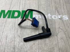 ������ ��������� ���� ���� �Renault Nissan DP0/AL4 Renault DP2220M DP2220M ����