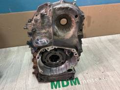 ������ ���� Renault Nissan DP0/AL4/5FW Renault DP2220M DP2220M ����