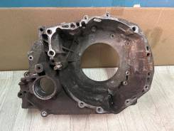 ������ ���� (�������) Renault Nissan DP0/AL4/5FW Renault DP2220M DP2220M ����