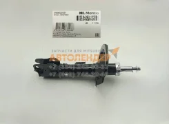 �������� ������ ����������� Mitsubishi Lancer X - Mando (�����) MSS020327 MSS020327 ����