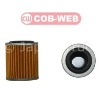 ������ ��������� SF332CFS ������� COB-WEB SF332CFS SF332CFS ����