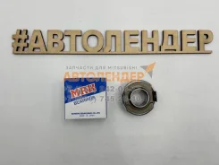 ��������� �������� ��� Mitsubishi Lancer X, ASX, Lancer IX, Outlander CU MRK TKS4801K TKS4801K ����