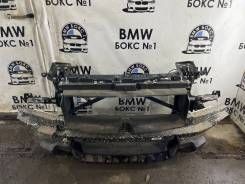 ��������� �������� ������ BMW 1 2016 51747245771 F20 LCI B47D20A 51747245771 ����