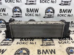 ���������� BMW X3 2013 17517593845 F25 N55B30 17517593845 ����