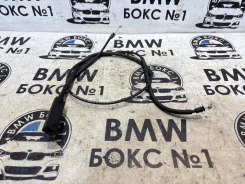 ���� ����� ������ BMW X3 2013 51237210735 F25 N55B30 51237210735 ����