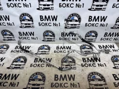 ������ ������������ BMW X3 2013 64539228234 F25 N55B30 64539228234 ����