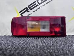 ���� ������ Volvo FMX ����� HN HN-VV05-304L HNVV05304L ����
