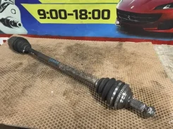 ������ Honda Civic Ferio 44011SR3020 EG8 D15B, �������� ����� 44011SR3020 ����