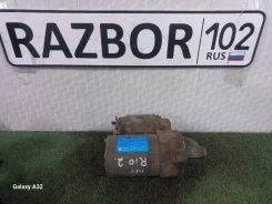 ������� Kia Rio 2 36100-26850 3610026850 ����