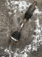 ������ �������� ������ Mercedes-Benz E-����� W212/S212/C207/A207 ���������� (2013�2016) a2123301100 A2123301100 ����