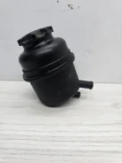 ����� �������������� ���� ������ 2010 21230341001000 21230341001000 ����