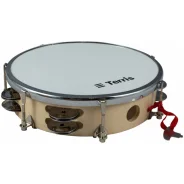 �������� 8" TERRIS TNT20 ����